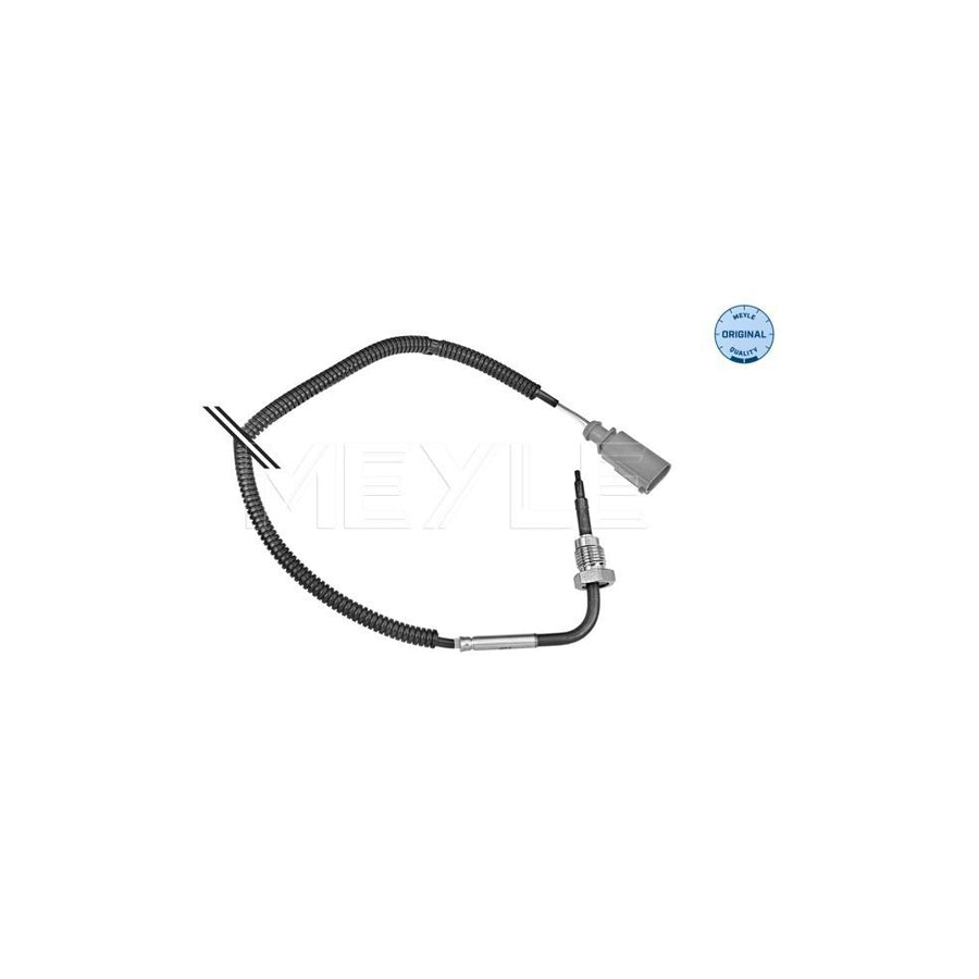 Meyle 114 800 0065 Sensor, Exhaust Gas Temperature