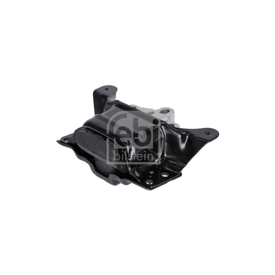 Febi Bilstein 184732 Engine Mount