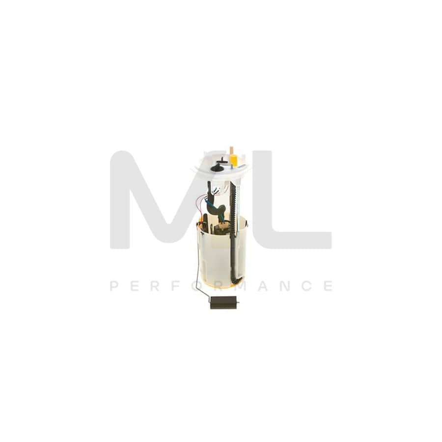 Bosch Fuel Feed Unit 0580203085 | ML Car Parts UK | ML Performance