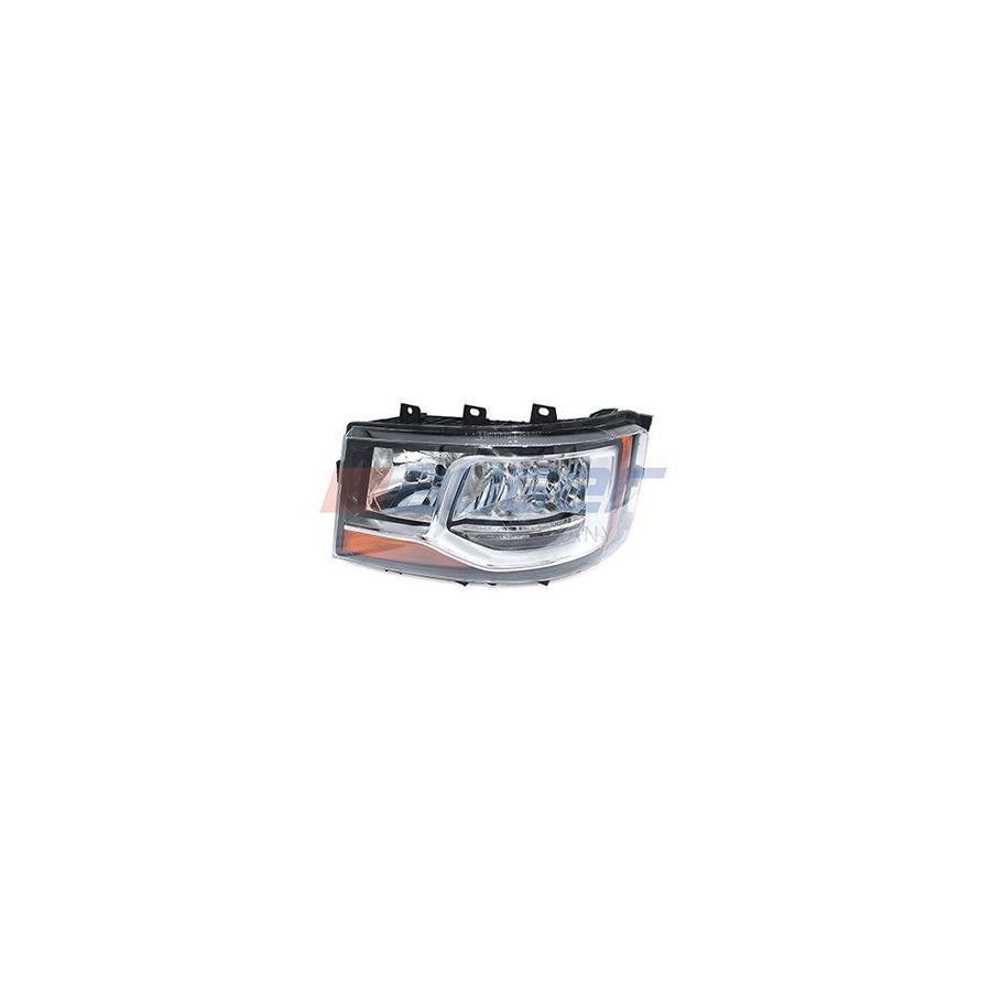 Auger 92209 Headlight