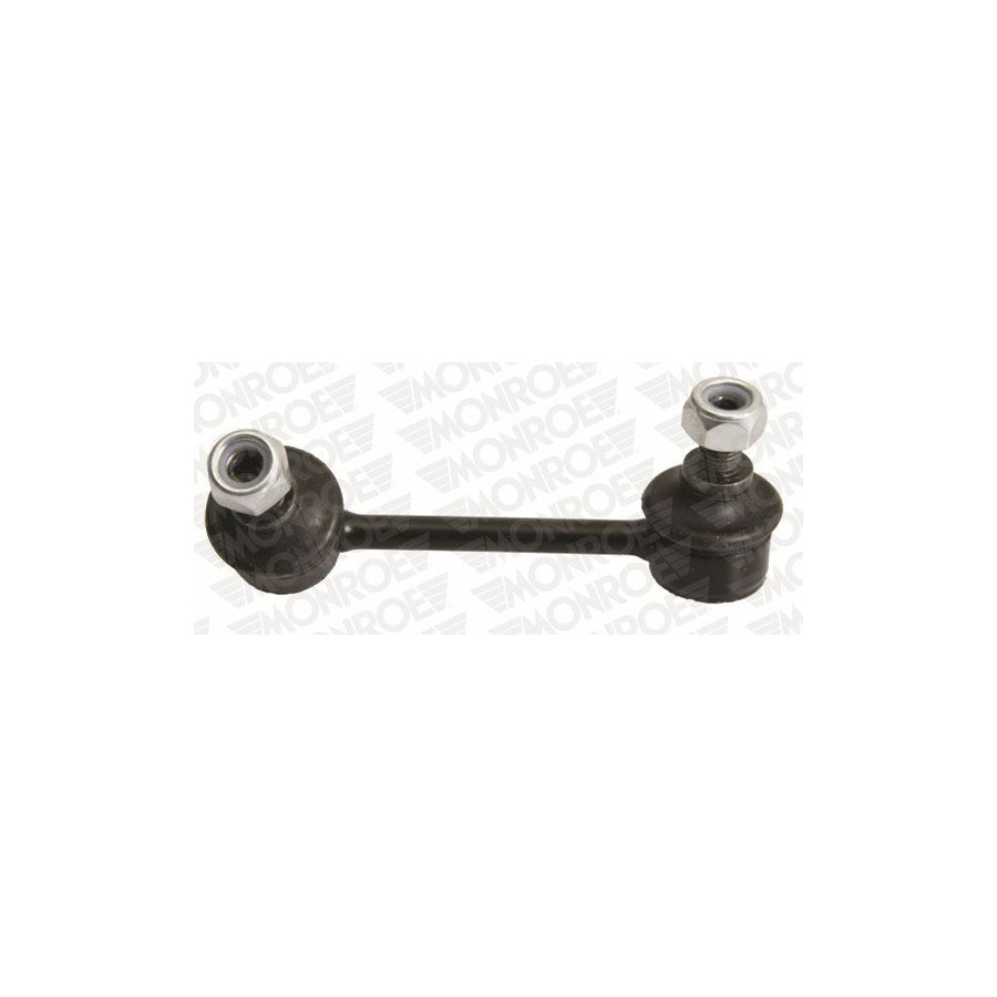 Monroe L13624 Anti Roll Bar Link For Toyota Avensis