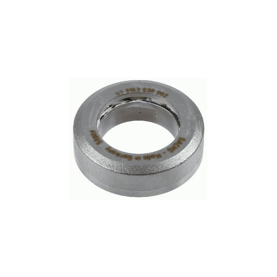 Sachs 3163 030 002 Clutch Release Bearing