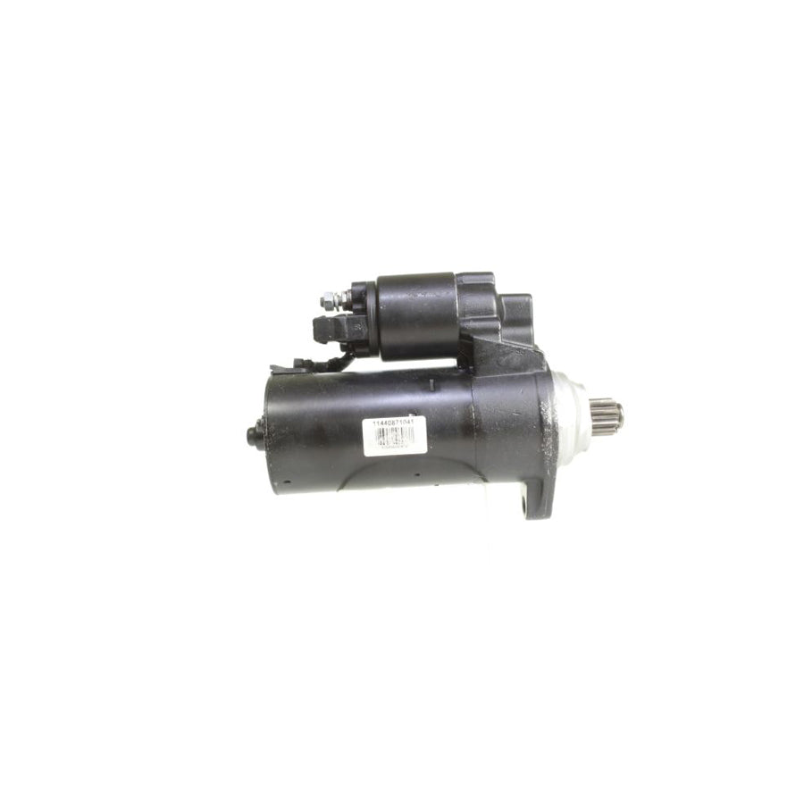 Alanko 11440871 Starter Motor | ML Performance UK