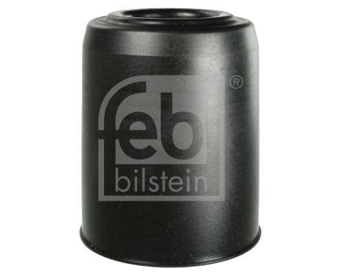 Febi Bilstein 36605 Protective Cap / Bellow, Shock Absorber | ML Performance UK Car Parts