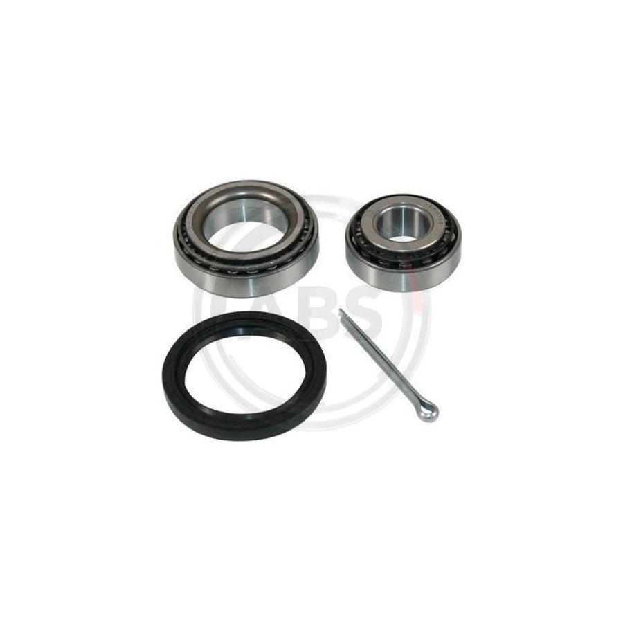 A.B.S. 200480 Wheel Bearing Kit