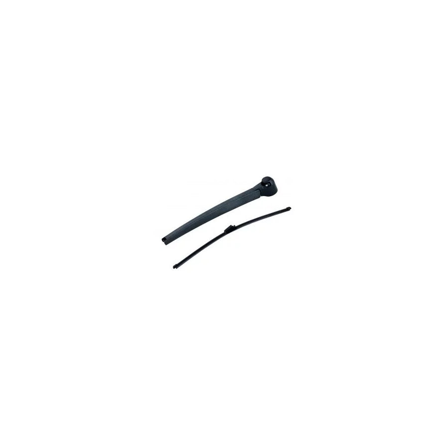 Amio 01242 Wiper Arm, Windscreen Washer