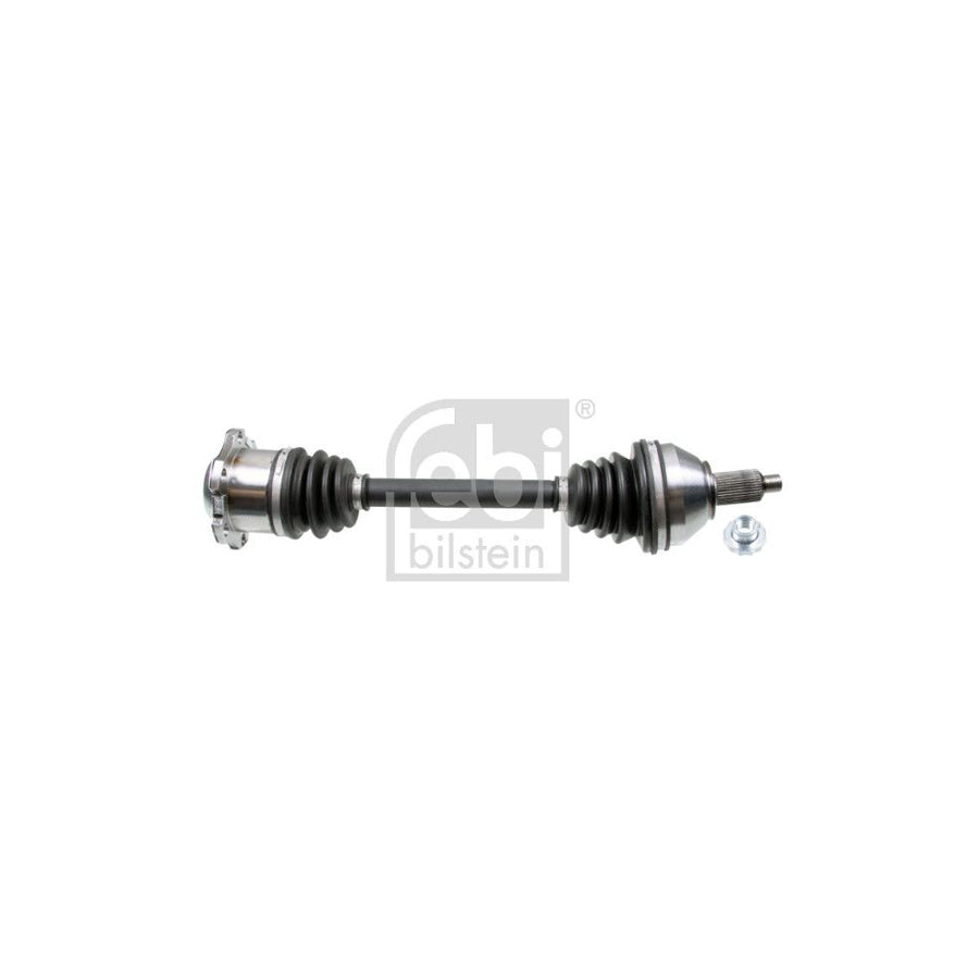 Febi Bilstein 181993 Drive Shaft