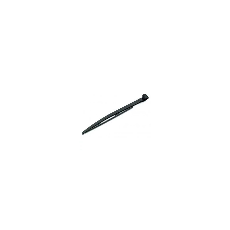 Amio 01241 Wiper Arm, Windscreen Washer