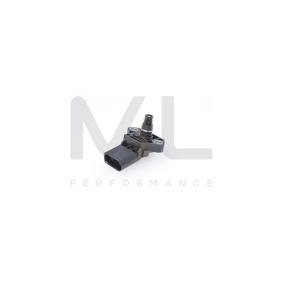 BOSCH MAP Sensor 0261230388 | ML Car Parts UK | ML Performance