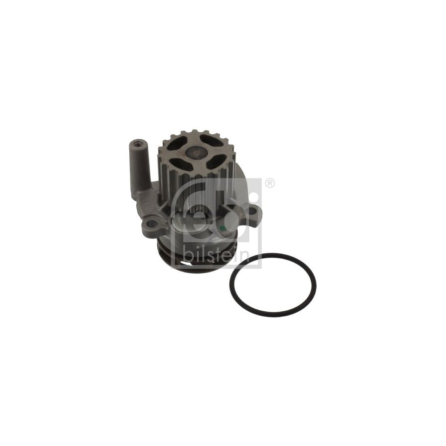 Febi Bilstein 32919 Water Pump