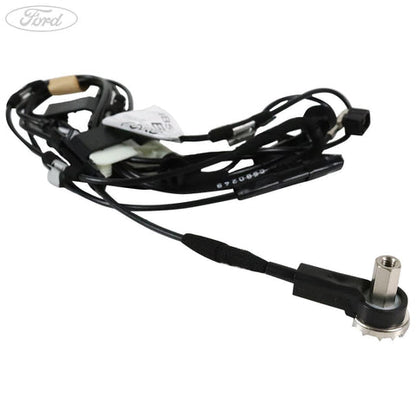 GENUINE FORD 1897451 EXTENSION CABLE | ML Performance UK