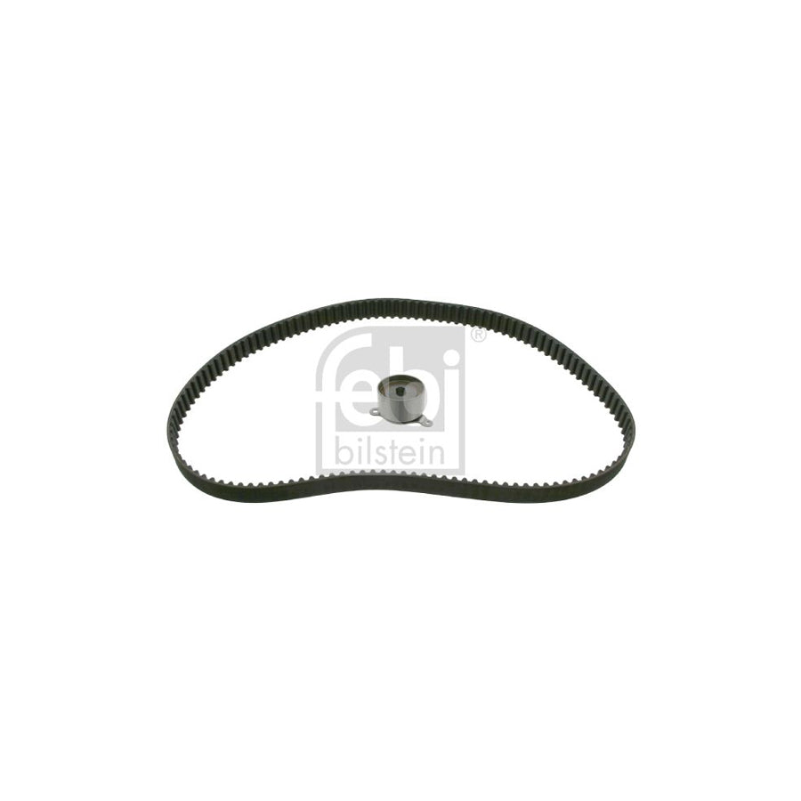 Febi Bilstein 24818 Timing Belt Kit For Honda Cr-V I (Rd)