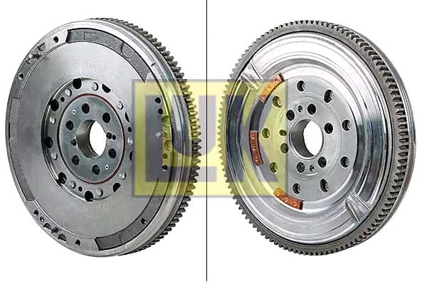 LuK 415 0479 10 Dual Mass Flywheel