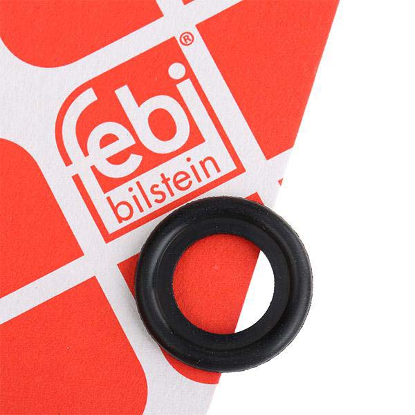 Febi Bilstein 102624 Seal, Oil Drain Plug | ML Performance UK Car Parts