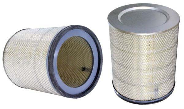 WIX Filters 42980 Air Filter