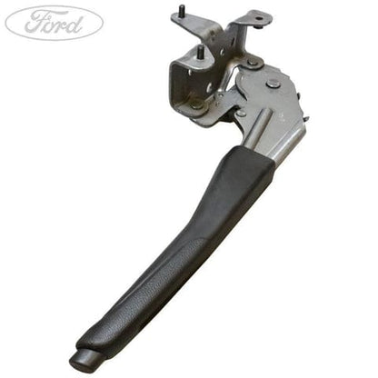 GENUINE FORD 2119882 PARKING BRAKE LEVER | ML Performance UK