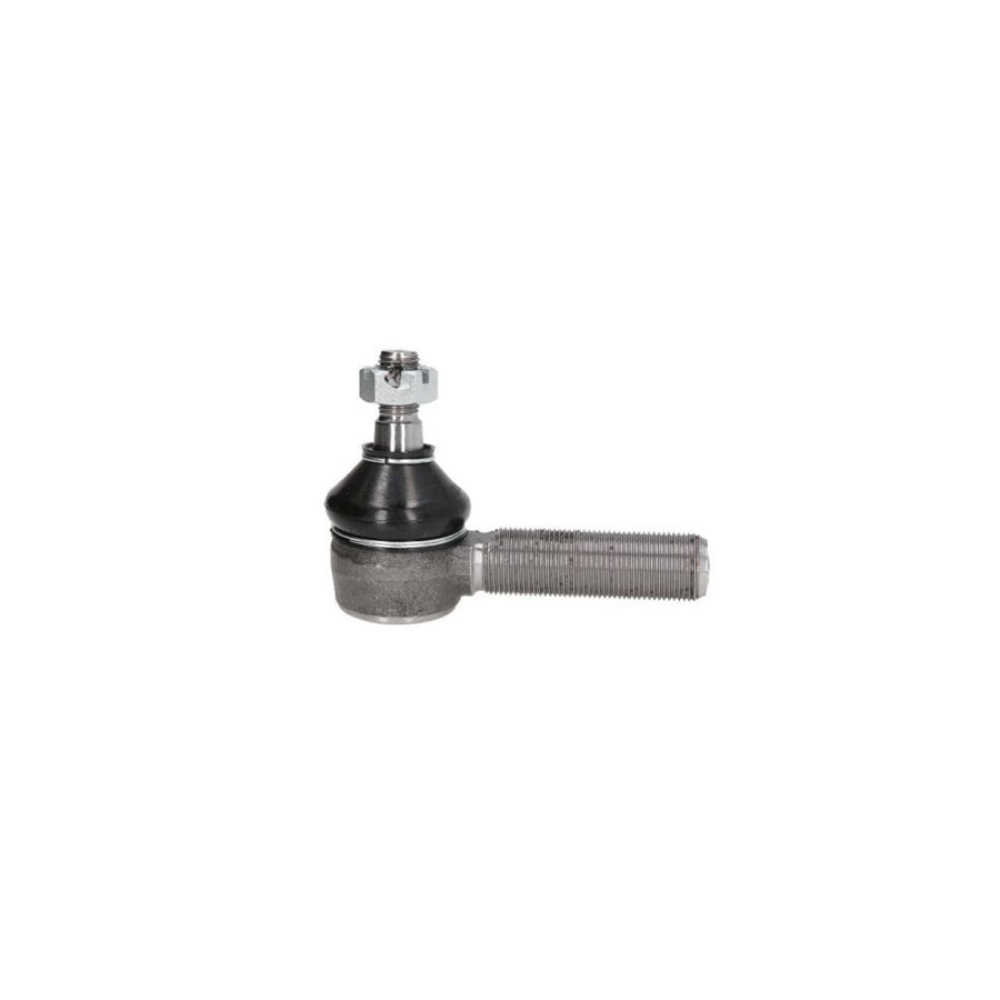 S-TR STR-40315 Wheel Bolt | ML Performance UK Car Parts