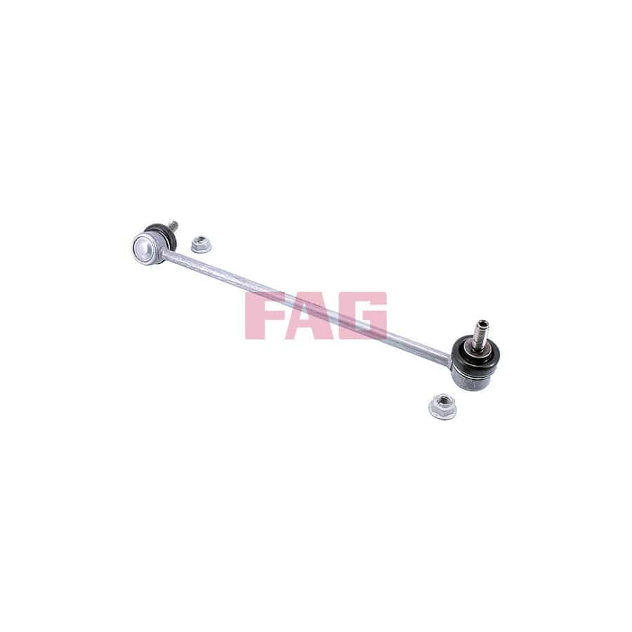 FAG 818 0588 10 Anti Roll Bar Link