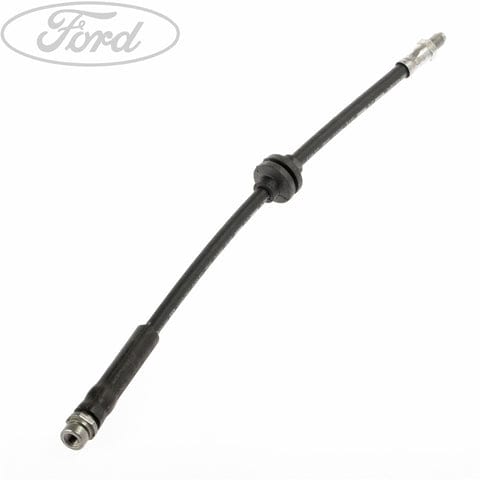 GENUINE FORD 1424802 C-MAX FOCUS REAR BRAKE HOSE | ML Performance UK