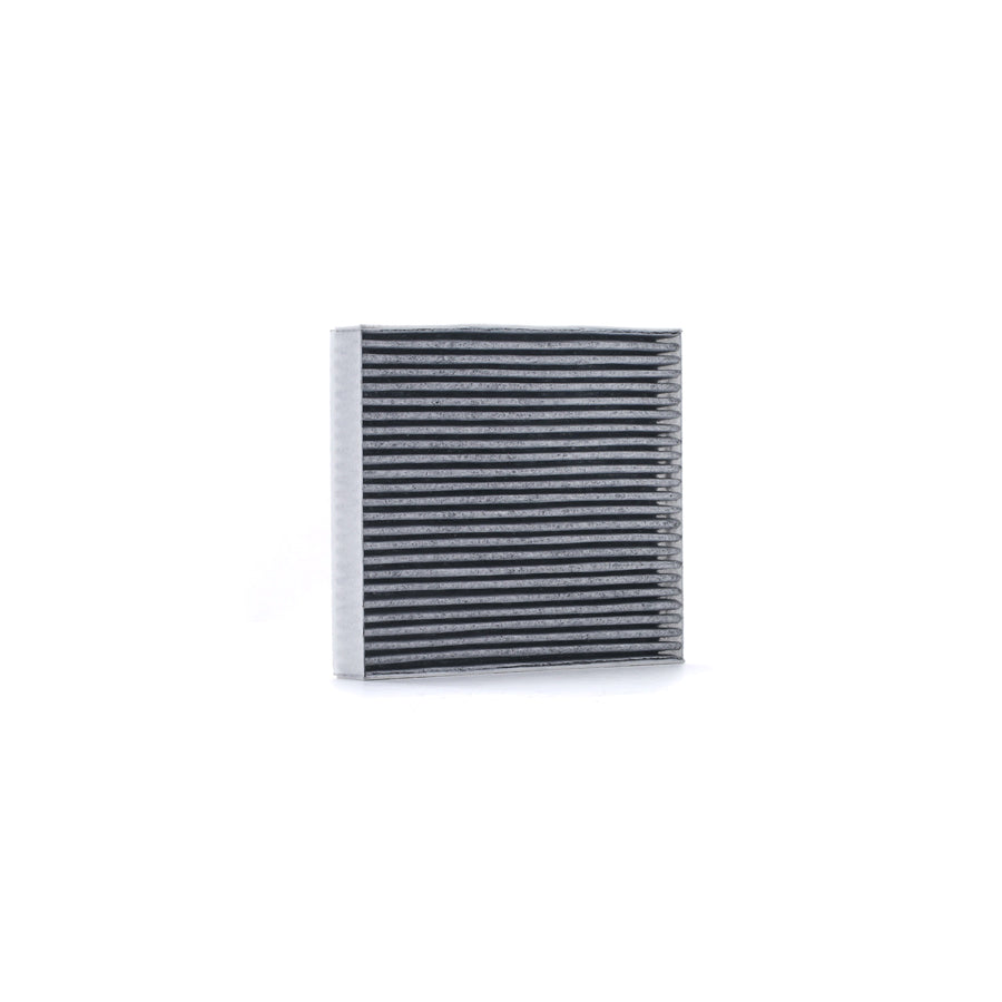 Filtron K 1423A Pollen Filter | ML Performance UK Car Parts