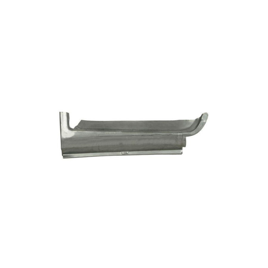 Blic 6505-06-2097041P Rocker Panel