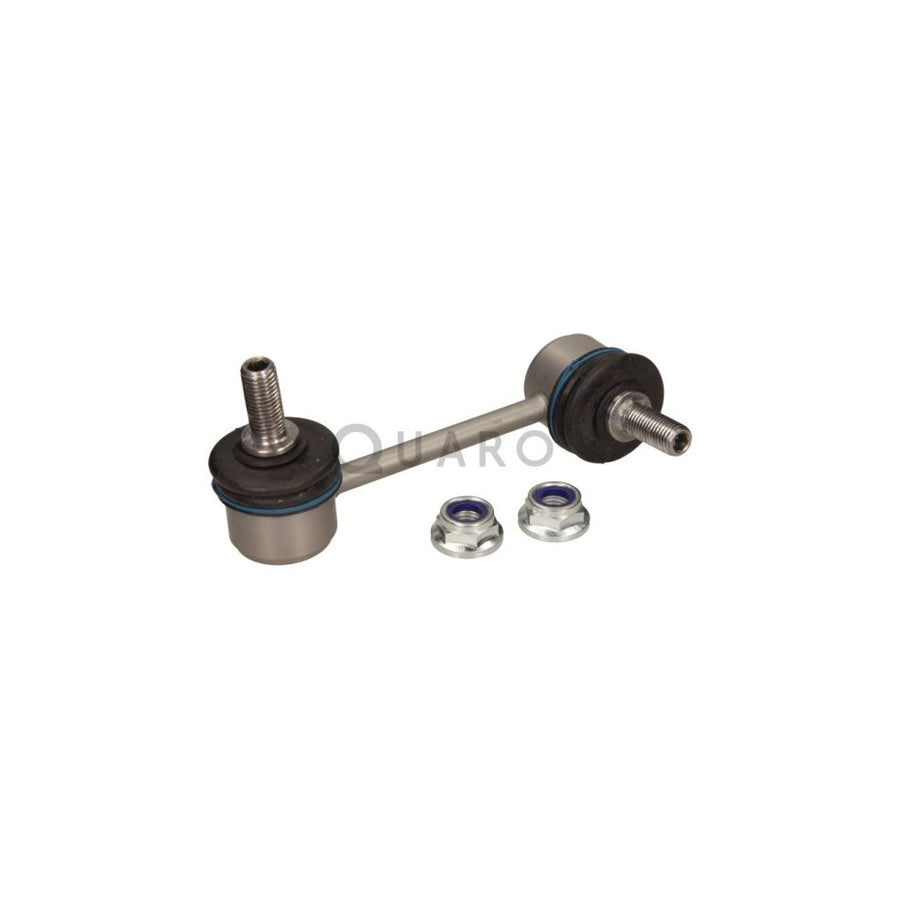 Quaro QS8966/Hq Anti Roll Bar Link