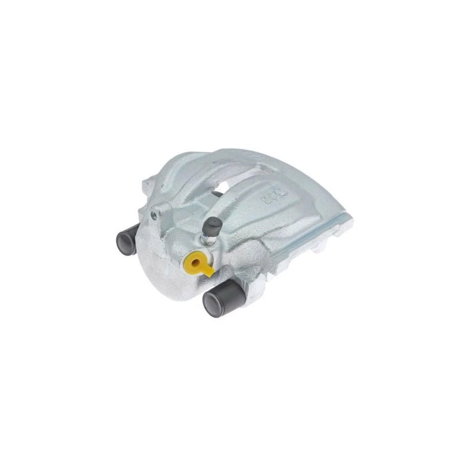 ABE CZH1209 Brake Caliper