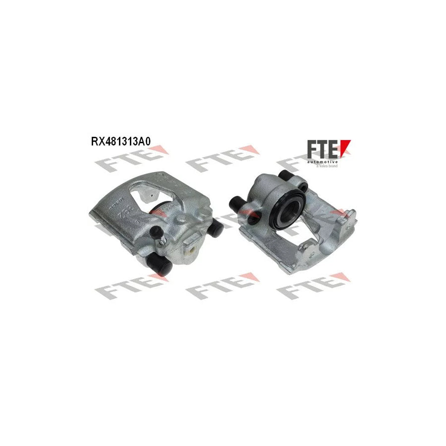 Fte RX481313A0 Brake Caliper | ML Performance UK Car Parts