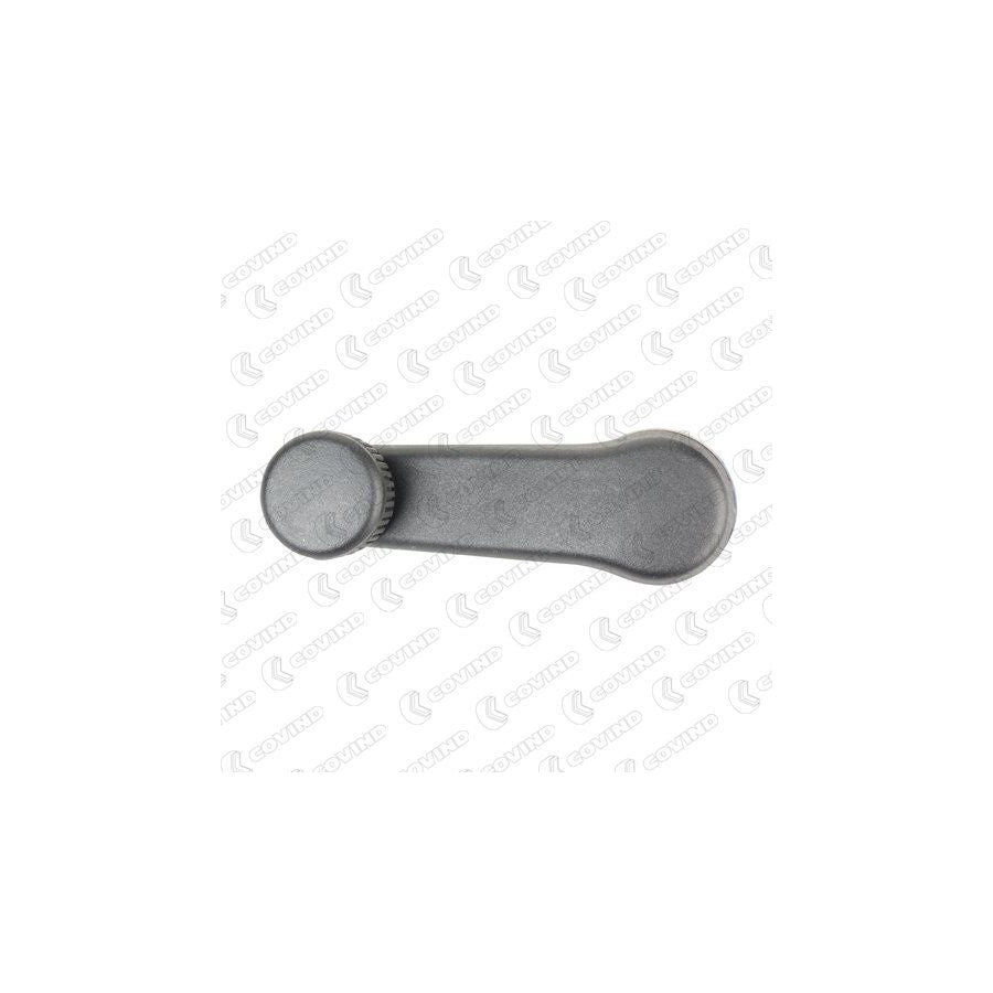 Covind 973/196 Window Crank | ML Performance UK