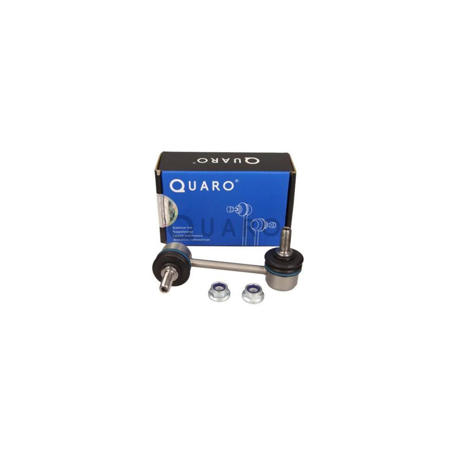 Quaro QS8965/Hq Anti Roll Bar Link