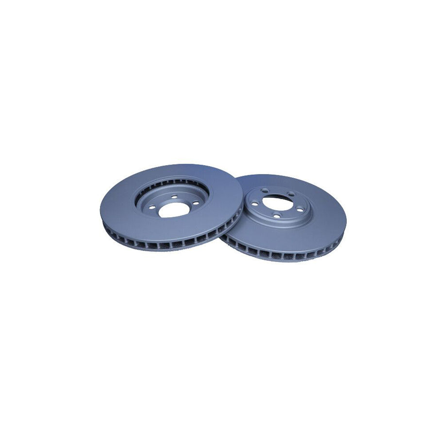 Quaro QD1640 Brake Disc