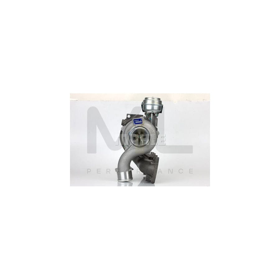 MAHLE ORIGINAL 009 TC 17757 000 Turbocharger | ML Performance Car Parts