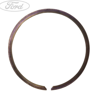 GENUINE FORD 3043912 SPECIAL SNAP RING | ML Performance UK