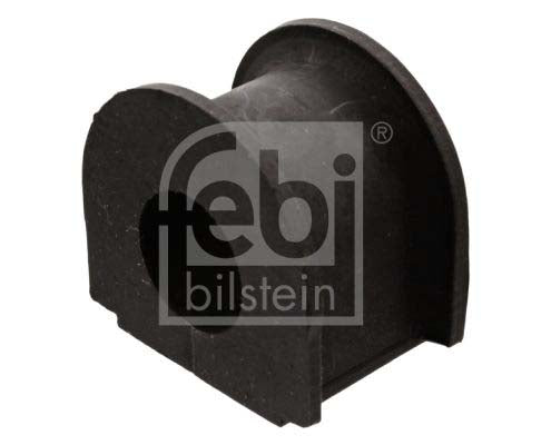 Febi Bilstein 42056 Anti Roll Bar Bush For Honda Prelude V (Bb) | ML Performance UK Car Parts