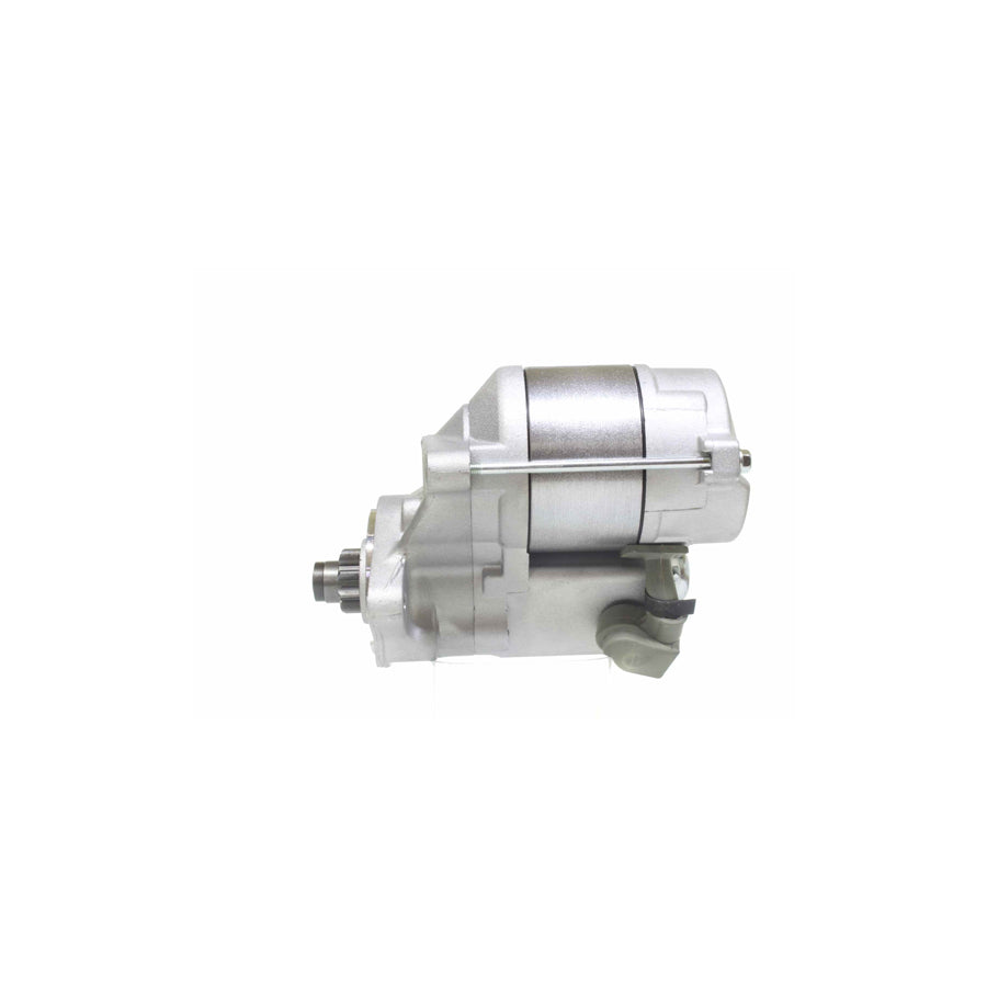 Alanko 10440913 Starter Motor | ML Performance UK