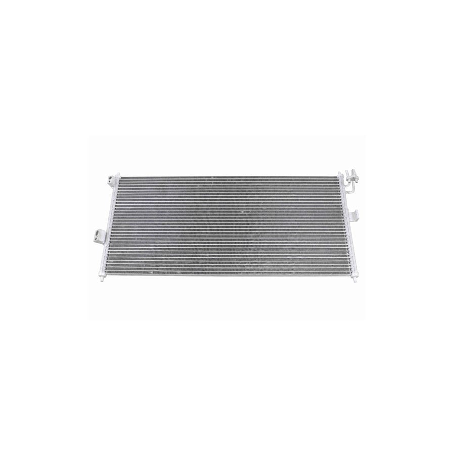 Ackoja A38-62-0025 Air Conditioning Condenser | ML Performance UK