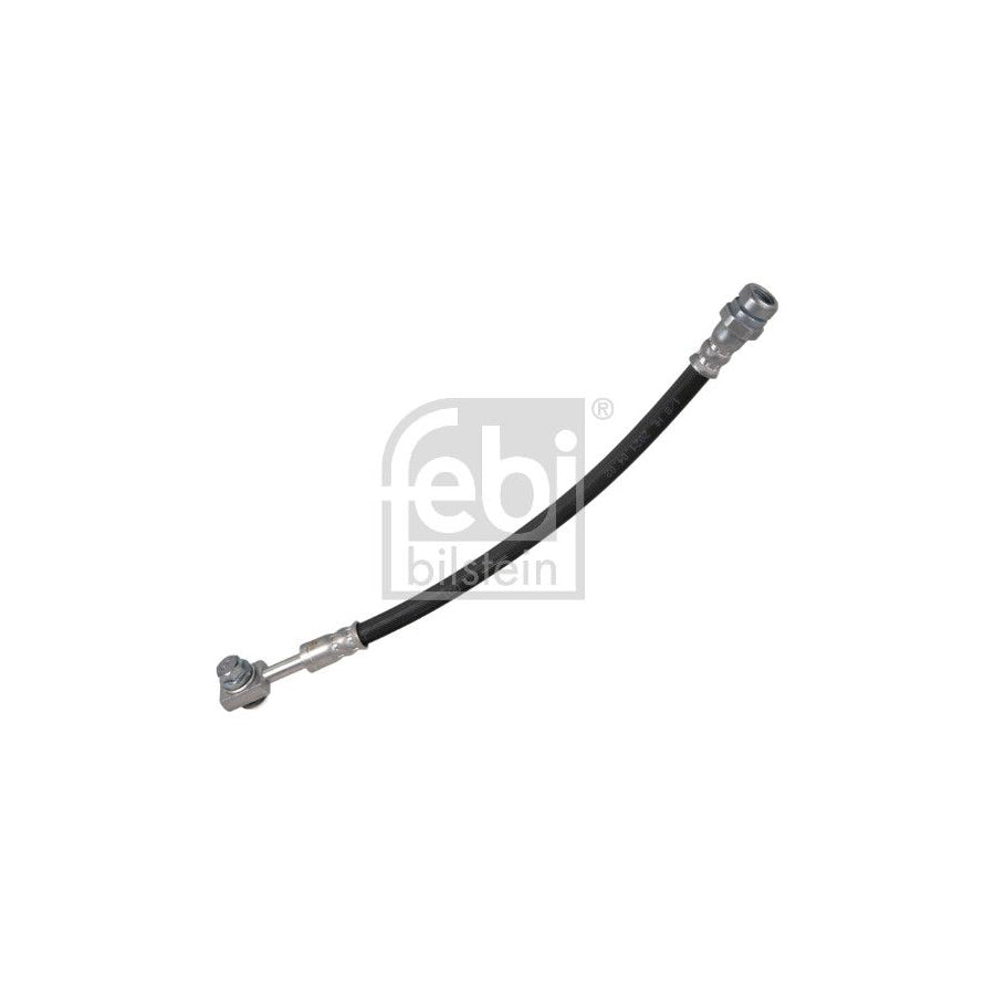 Febi Bilstein 179772 Brake Hose