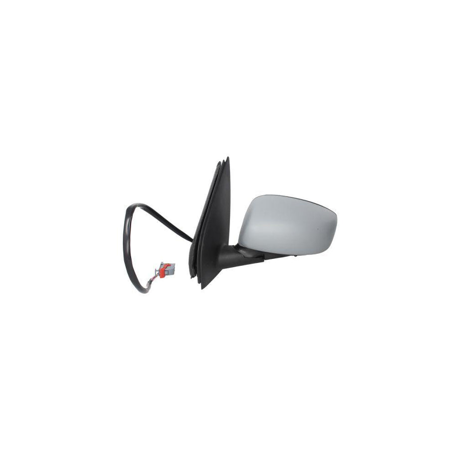 Blic 5402-04-1139931P Wing Mirror For Fiat Stilo