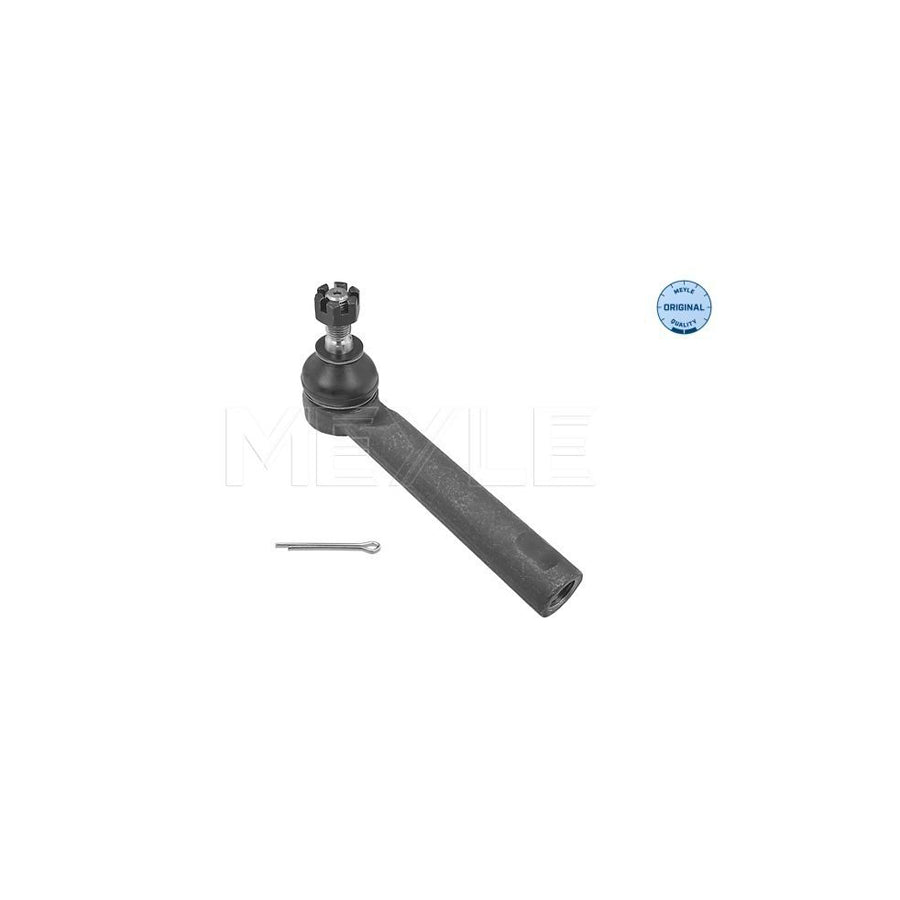 Meyle 30-16 020 0118 Track Rod End