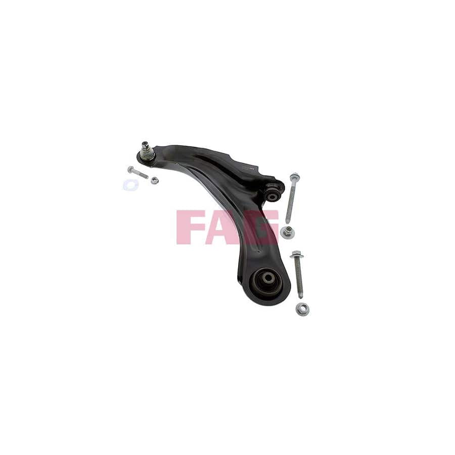 FAG 821 0989 10 Suspension Arm