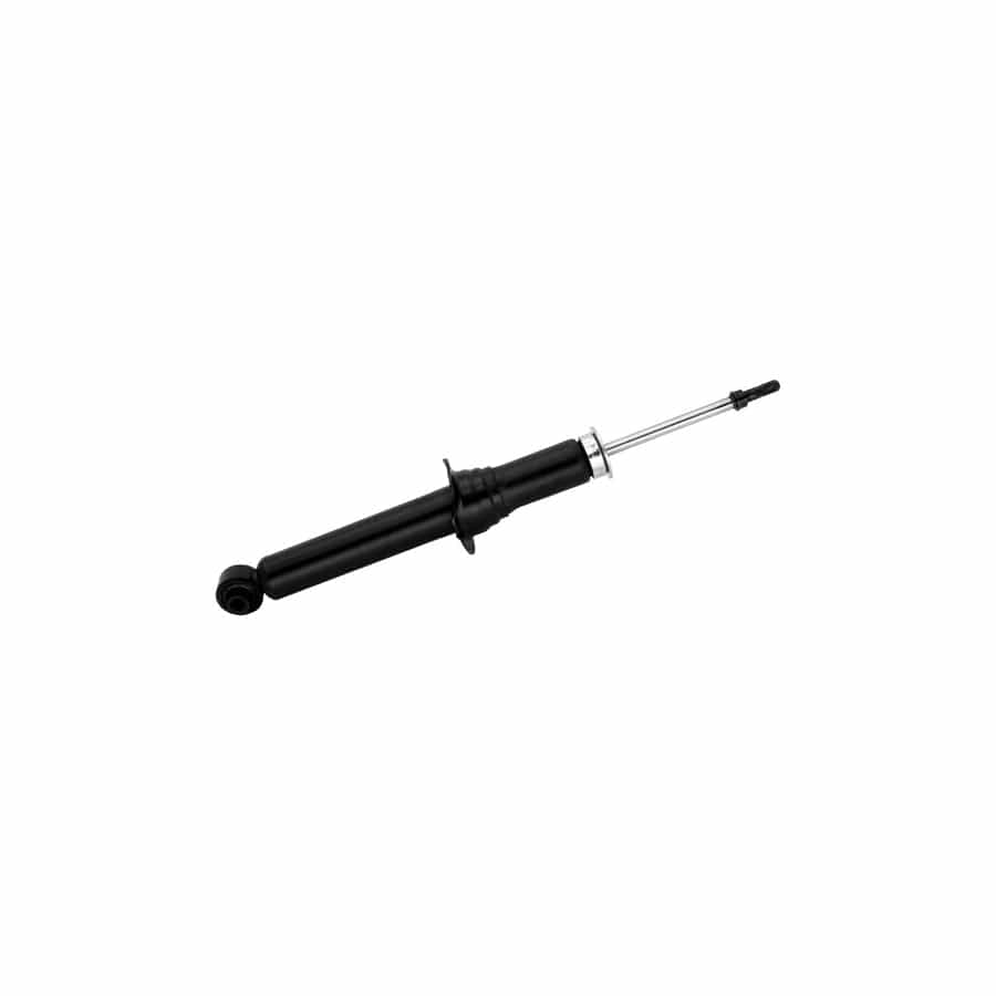 Monroe 71317 Shock Absorber For Lexus Ls