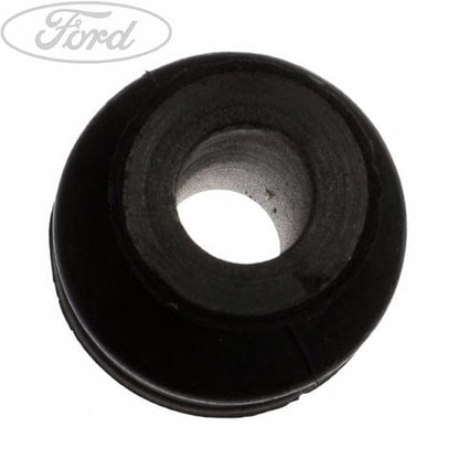 GENUINE FORD 1517515 TRANSIT TRANSIT REAR SHOCK ABSORBER BUSH | ML Performance UK