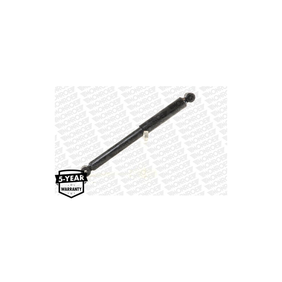 Monroe V1166 Shock Absorber