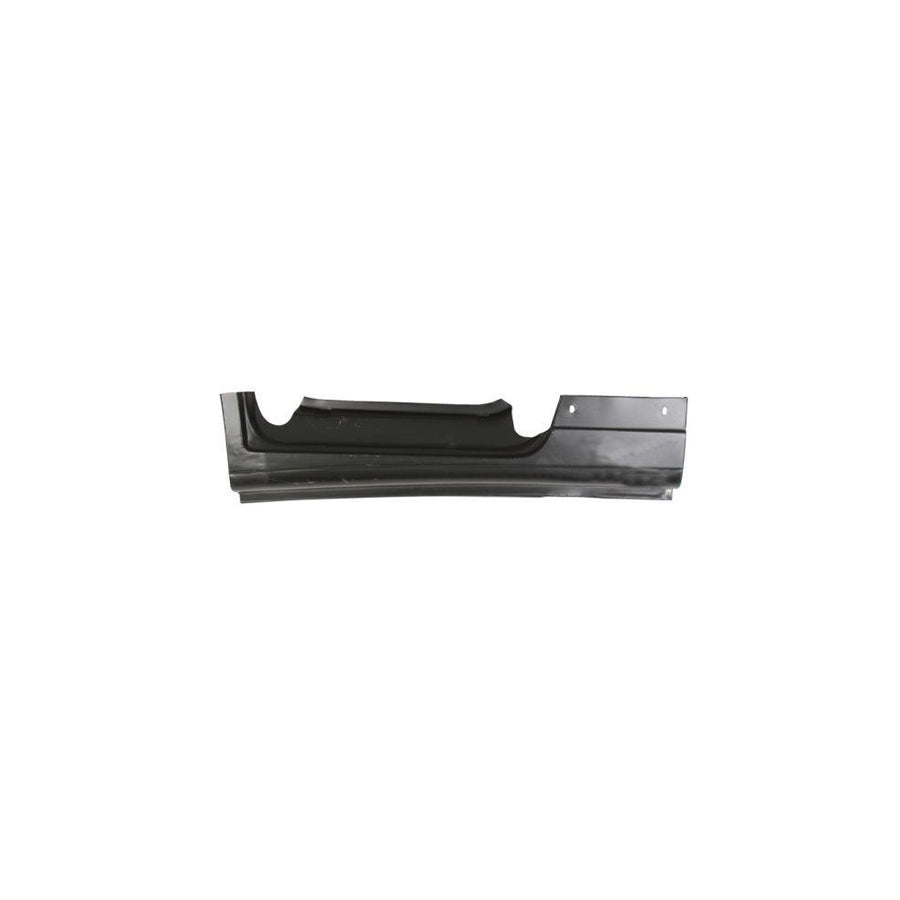 Blic 6505-06-2097041K Rocker Panel