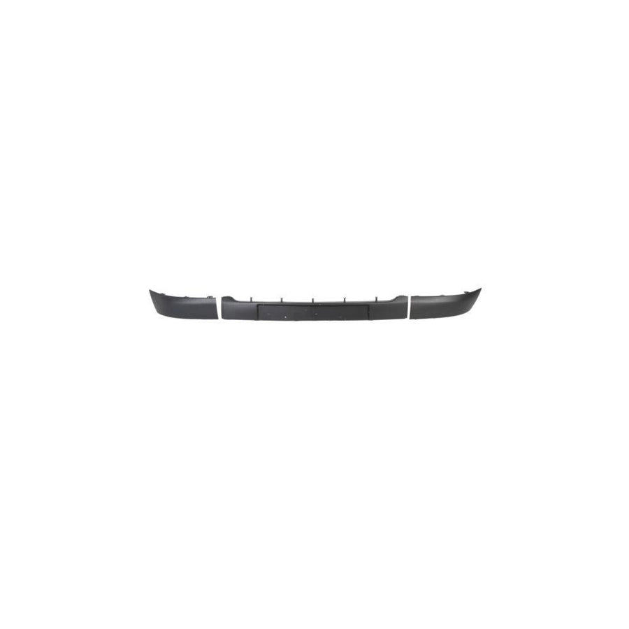 Blic 5703-05-6032929P Bumper Moulding