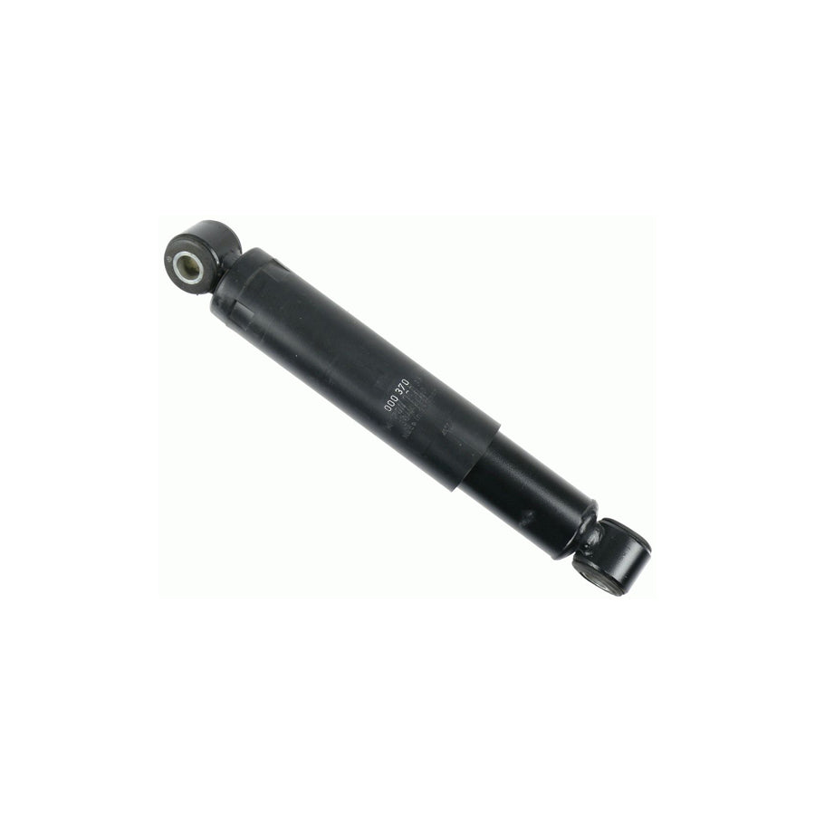 Sachs 000 370 Shock Absorber For Iveco Daily Iii Platform / Chassis