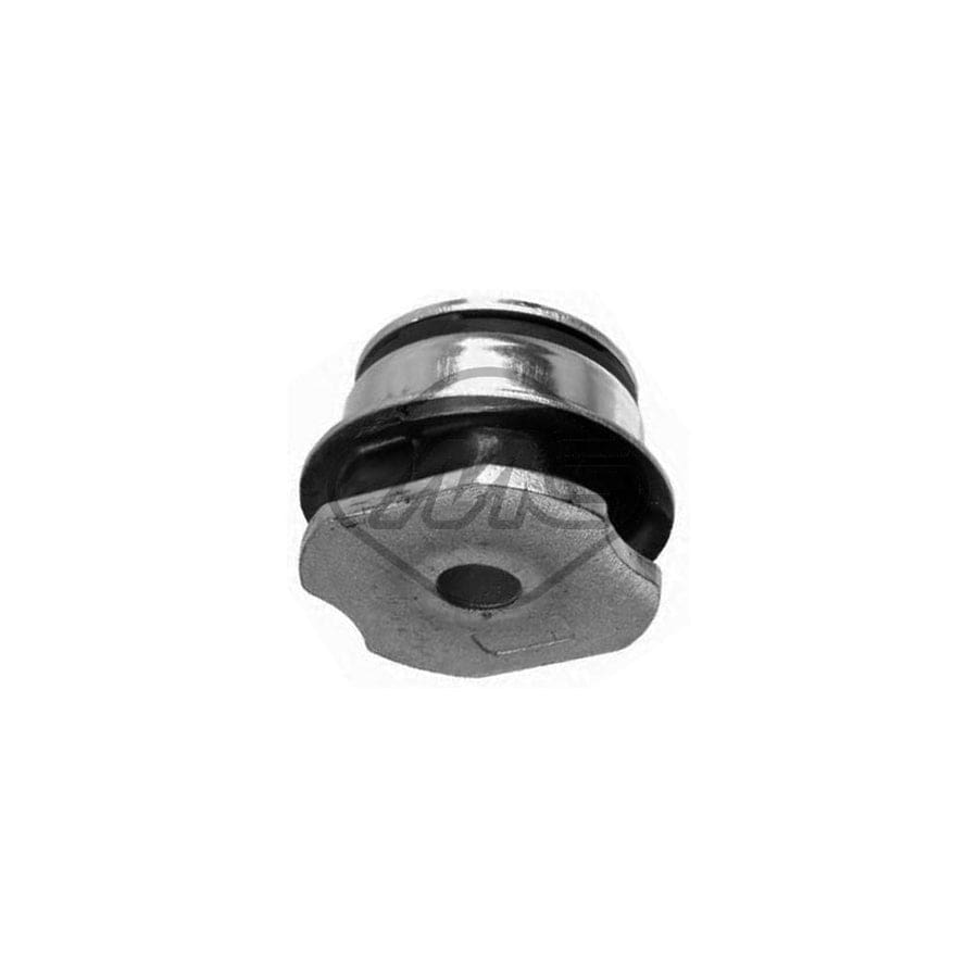 Metalcaucho 04372 Axle Bush | ML Performance UK Car Parts