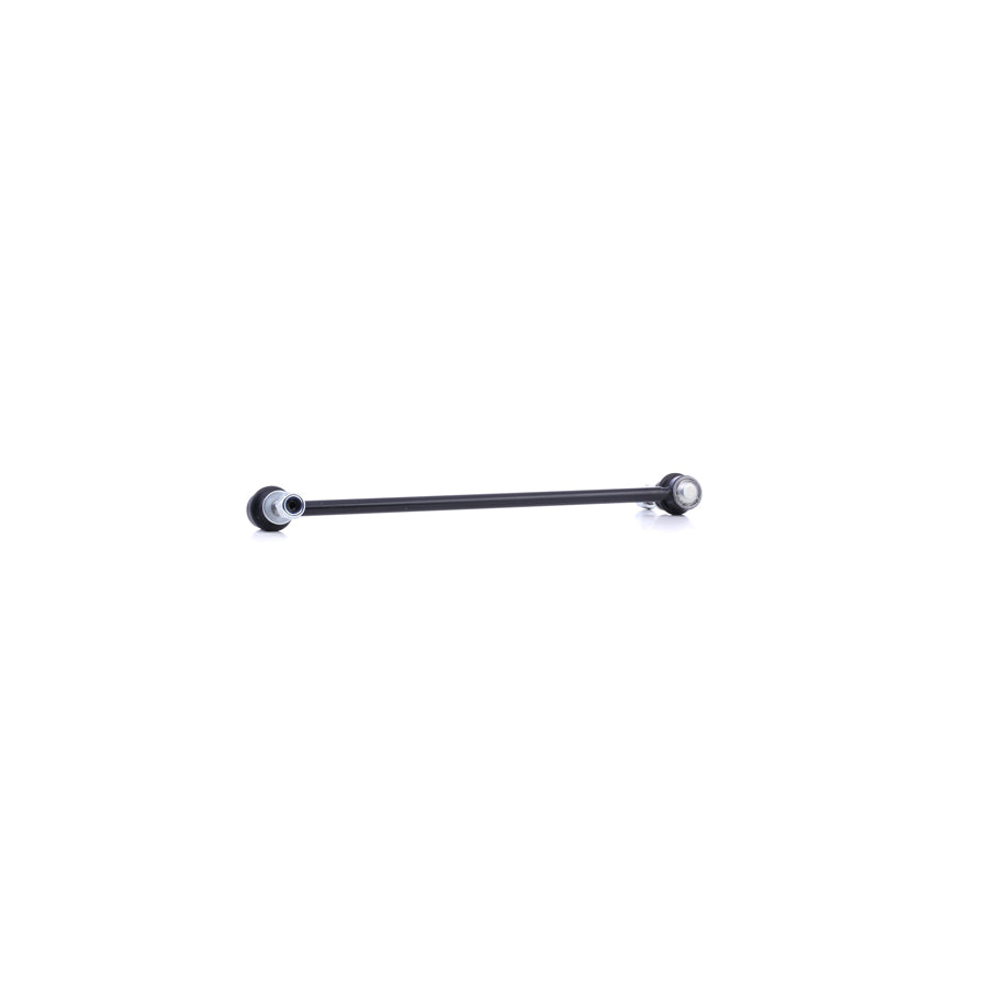 Monroe L13625 Anti Roll Bar Link