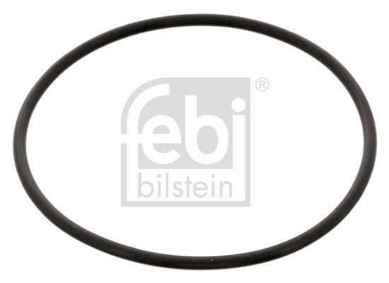 Febi Bilstein 44681 Seal, Wheel Hub | ML Performance UK Car Parts