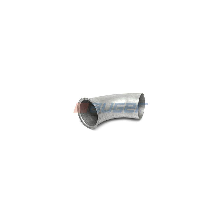 Auger 70093 Exhaust Pipe